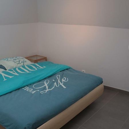 דה פאן Casa Topsea מראה חיצוני תמונה